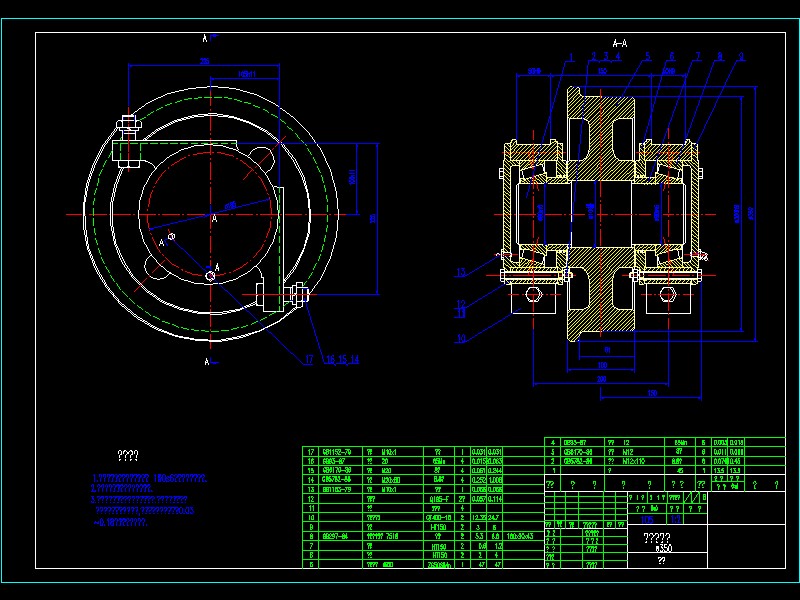 ��350����܇݆�M