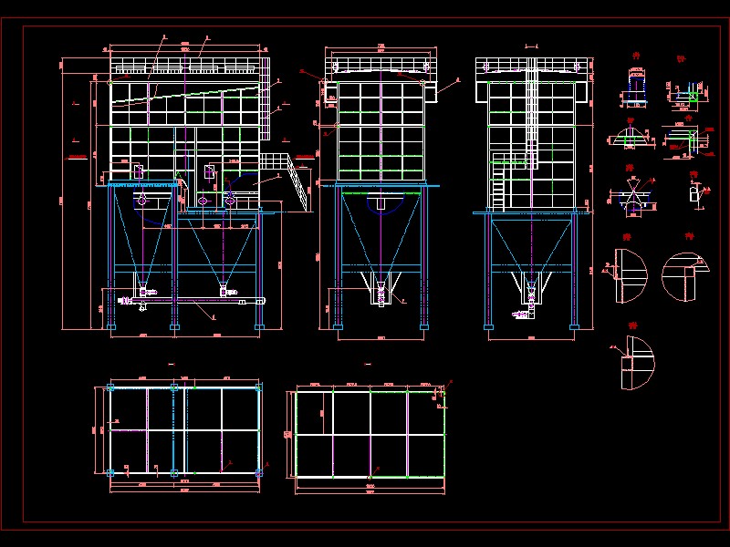 �������m���OӋ�D5
