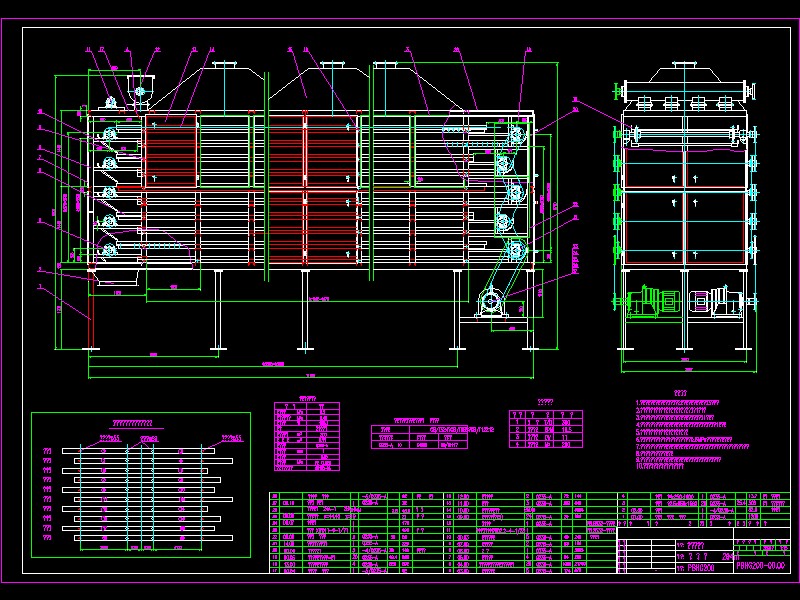 ƽ���əC�D��00[1].00