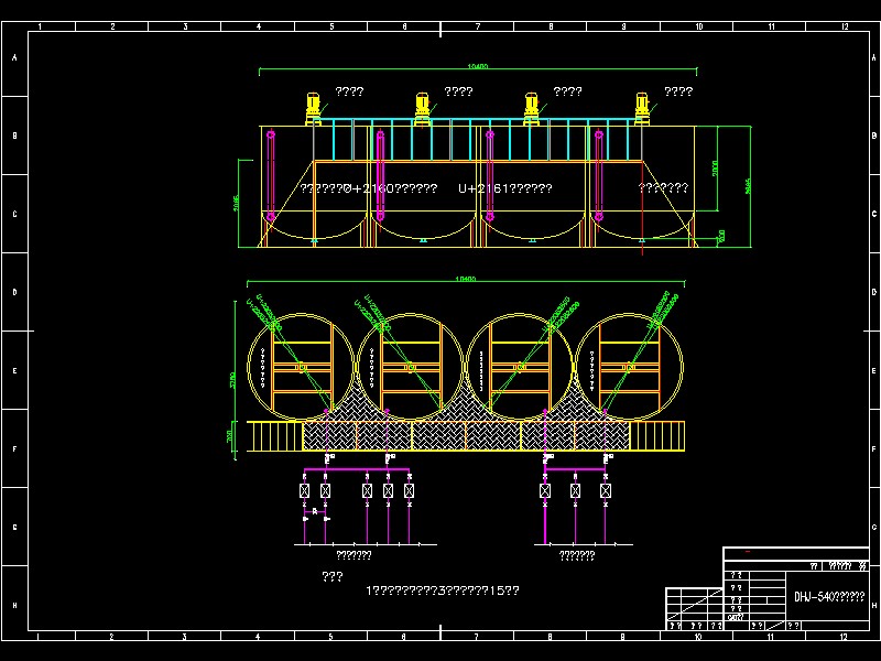 DHJһ540�ͼ�ˎ�b�ÈD��