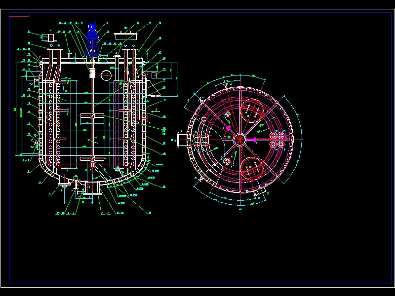 �������ڹ�201010[1].10�޸�