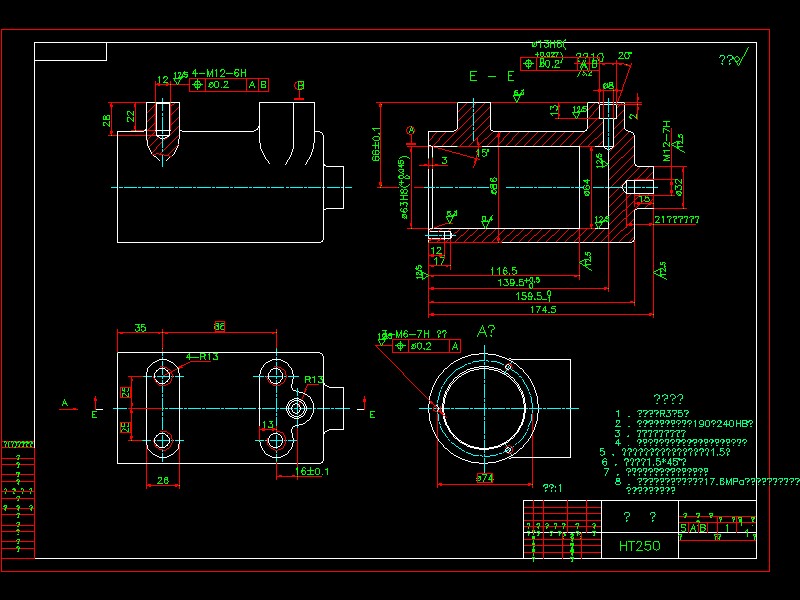 �����C(j��)���͸�