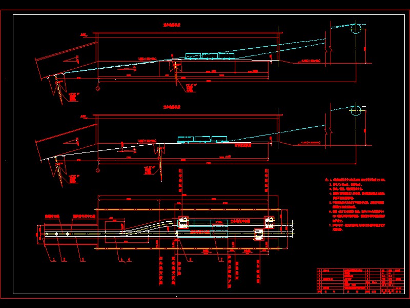1111�������a(ch��n)ϵ�y(t��ng)G