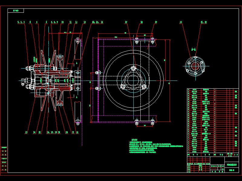 G30A[1].36�o��׃��݆����