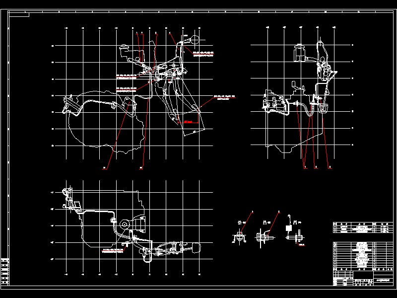 �x�ϲٿv�b��