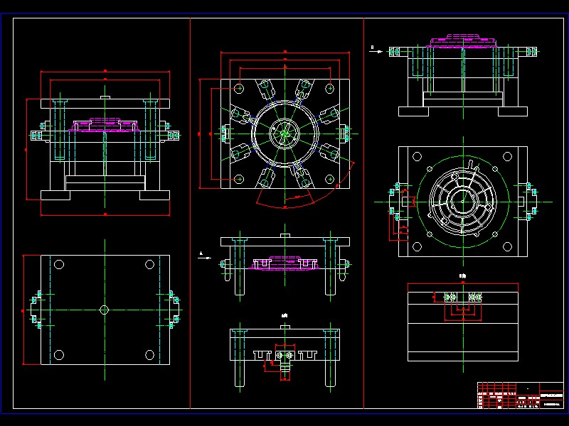 �A��늙C��ע��ģ