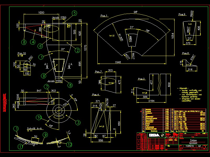 ���L���x���D�������OӋ��DWG