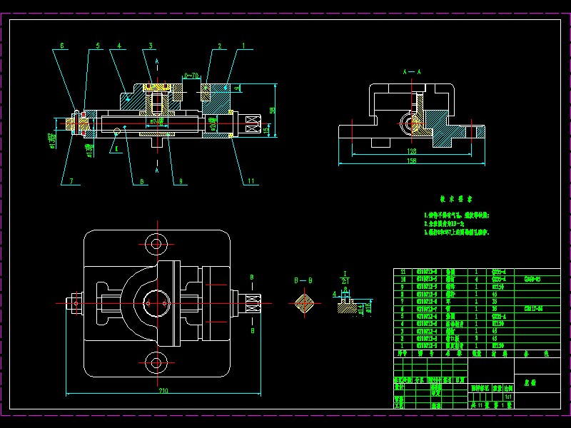 ���Q�b��D