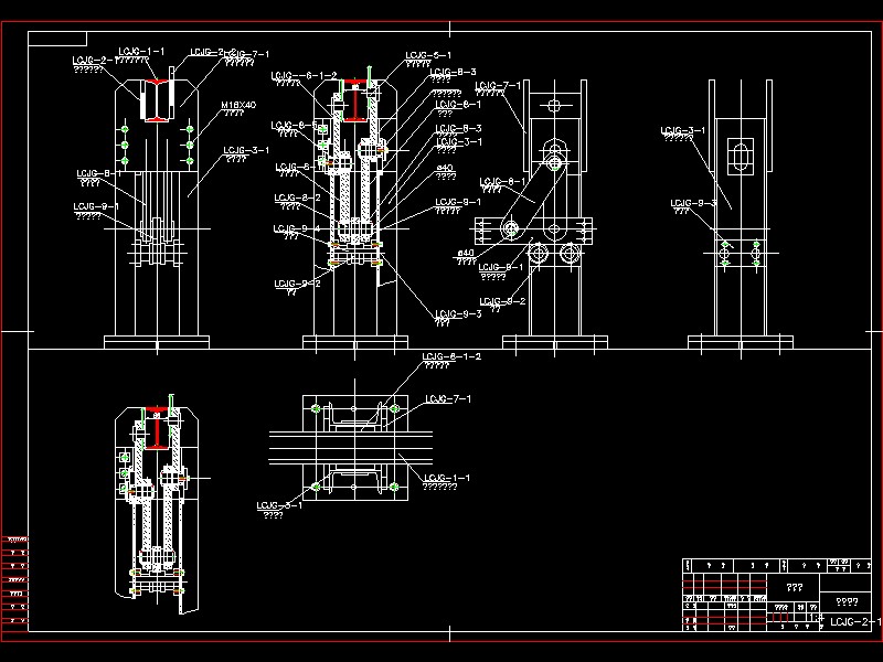 ���M(j��n)���������w�b��D