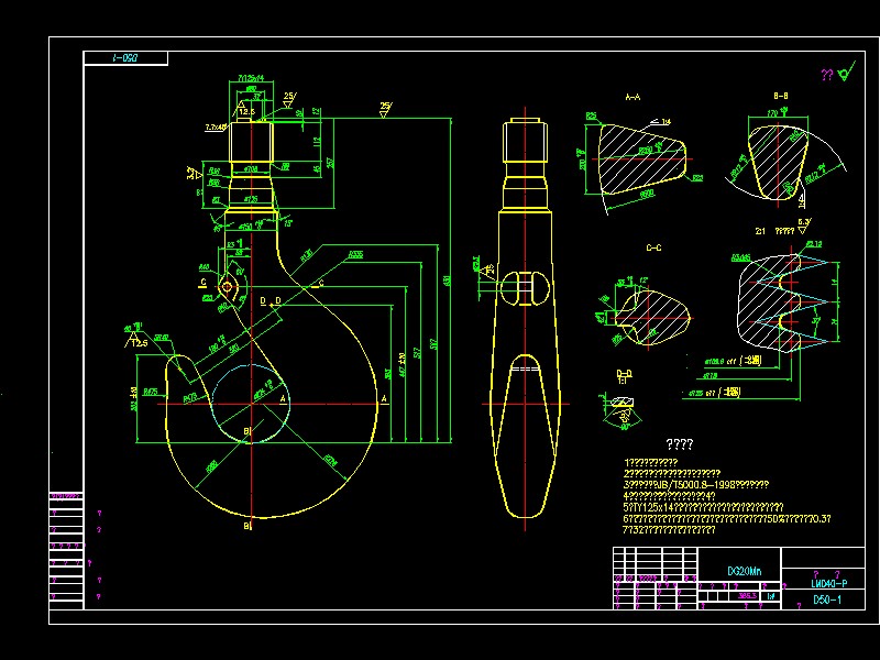 50t���ؙC���^D50һ1