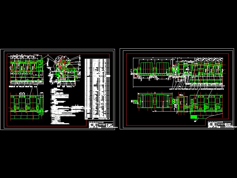 �߾���܈�C�Ŀ��b�DMZ007001