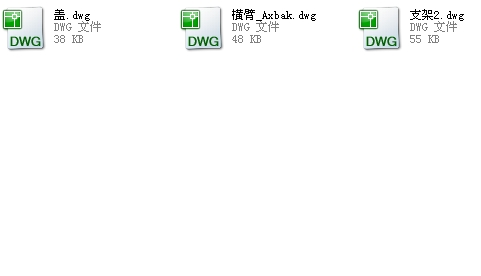 �켈��ե��