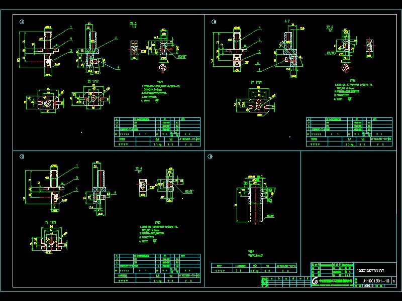 150���Y������݁����