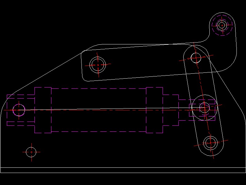 �Pʽ������b��D