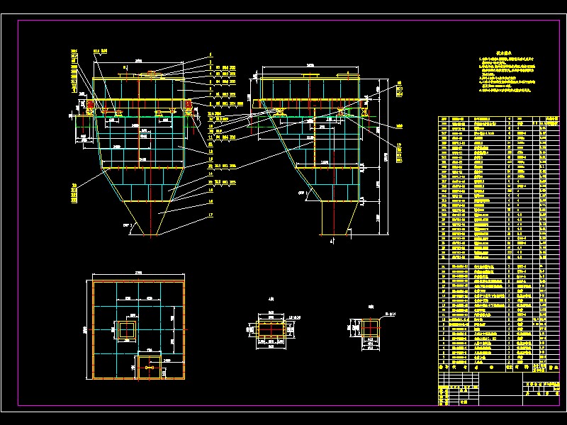 �ς}(c��ng)�D��