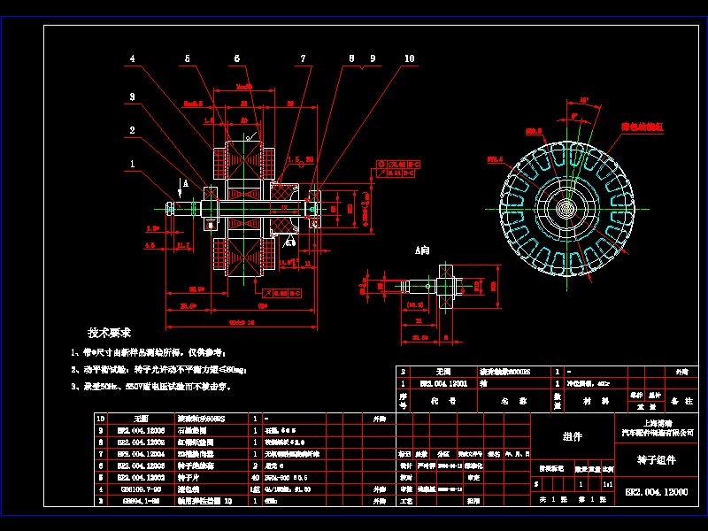 ��s�L��늙Cһ�D�ӽM��