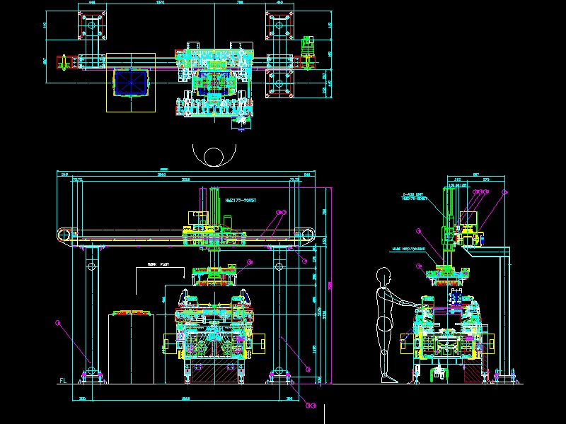 ���(gu��)�����d�C(j��)���b�D