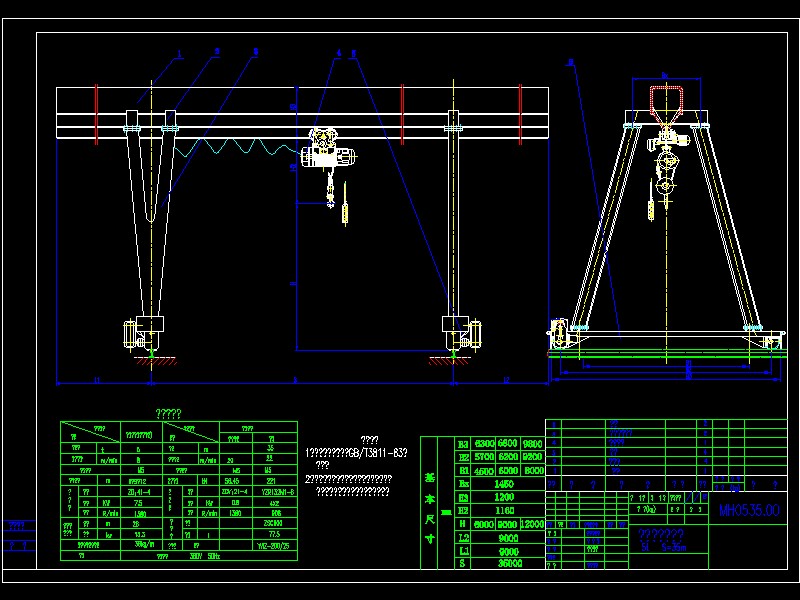 5t s=35�׆������T