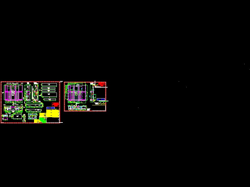 ���^����ϵ�y