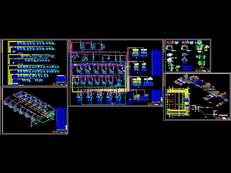 ������ԭ��D��ϵ�y(t��ng)�D2