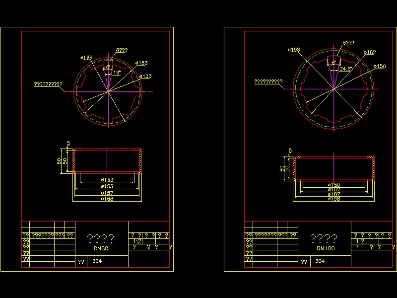 ��ȫ����1