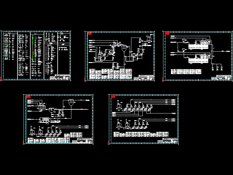 �ܵ����x�����̈D(PID)