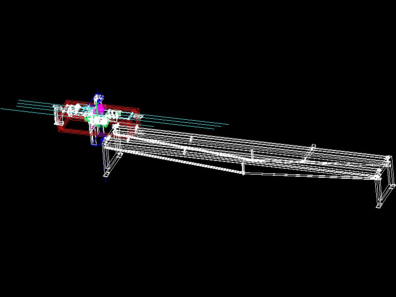 PVC���ܳ��͙C������