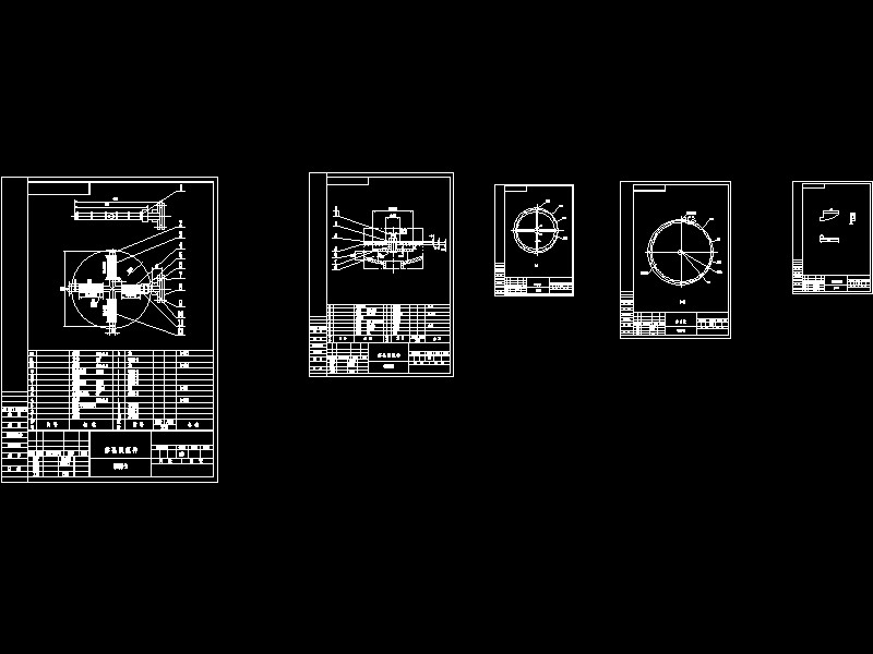 ����������D