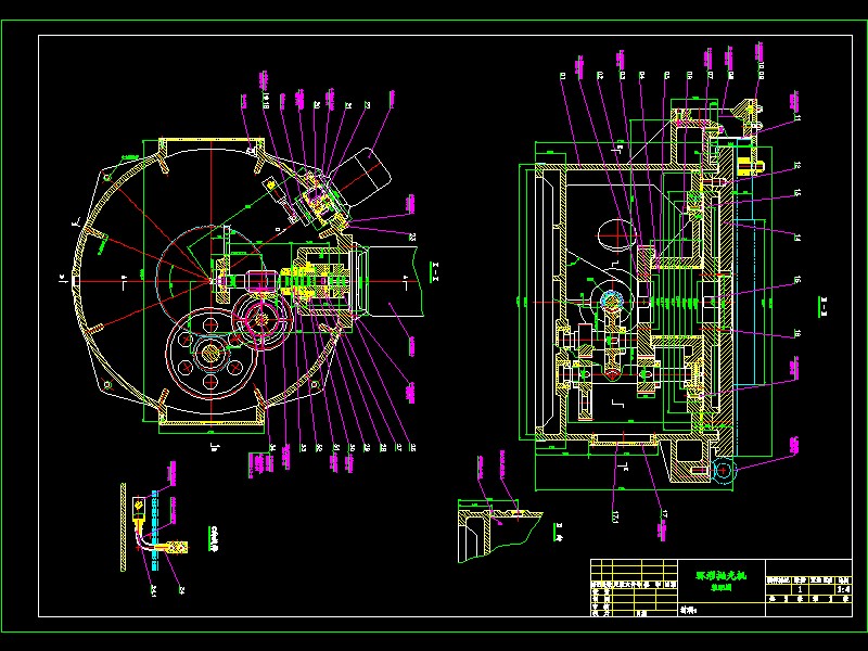�h�Β���C�b��D