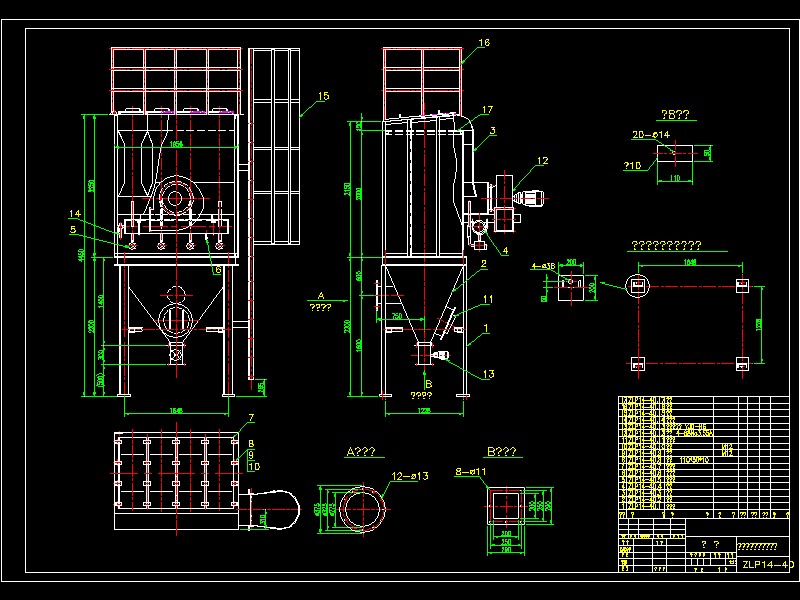 ����ʽ�����}�_���m��