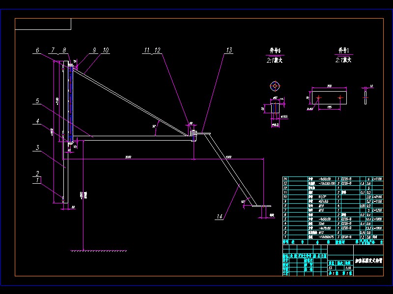 ���͙C�̶�ʽ�D��