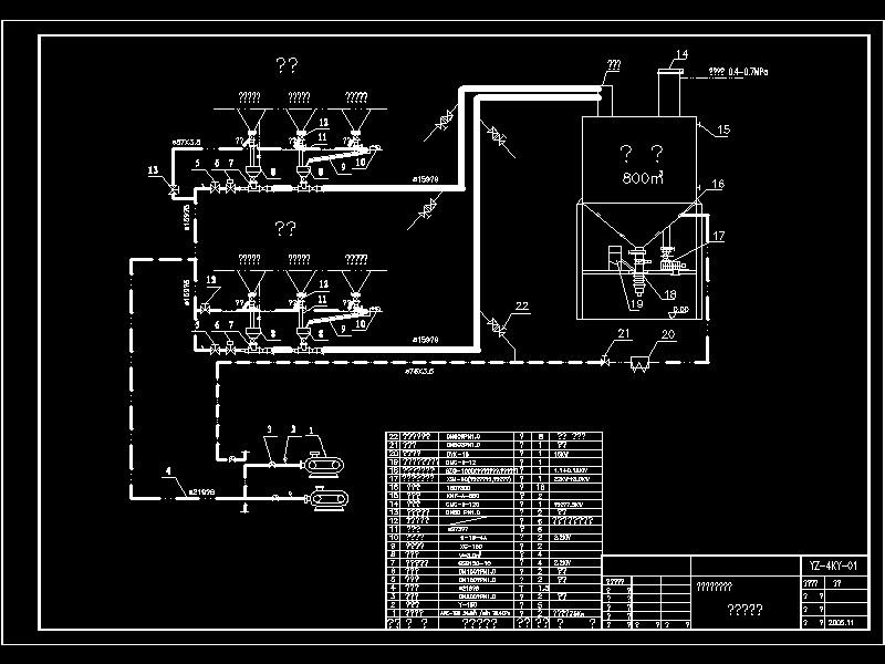 ����ϵ�y(t��ng)���칤�̹�ˇ���̈D