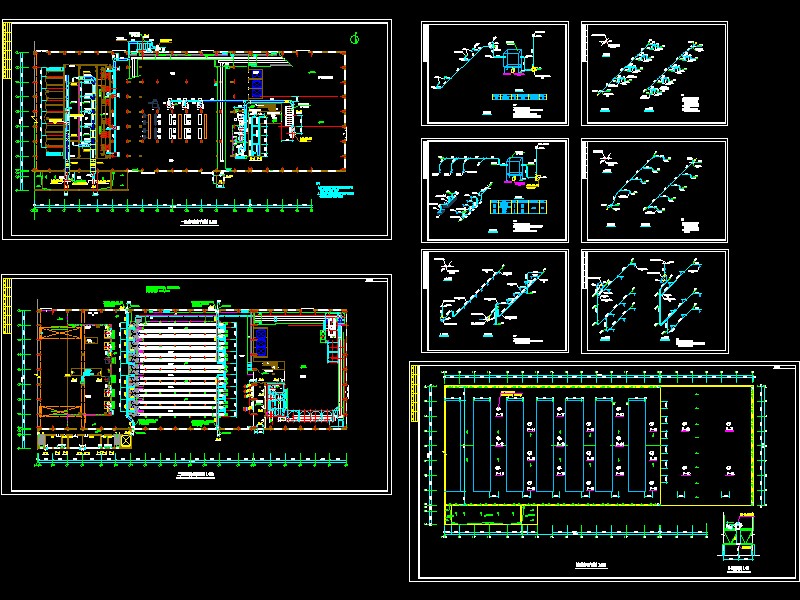 �T��܇�gͨ�L���m�OӋ