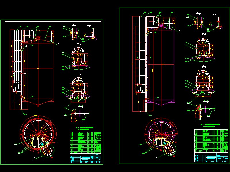 50�����A�����ݼ��o��