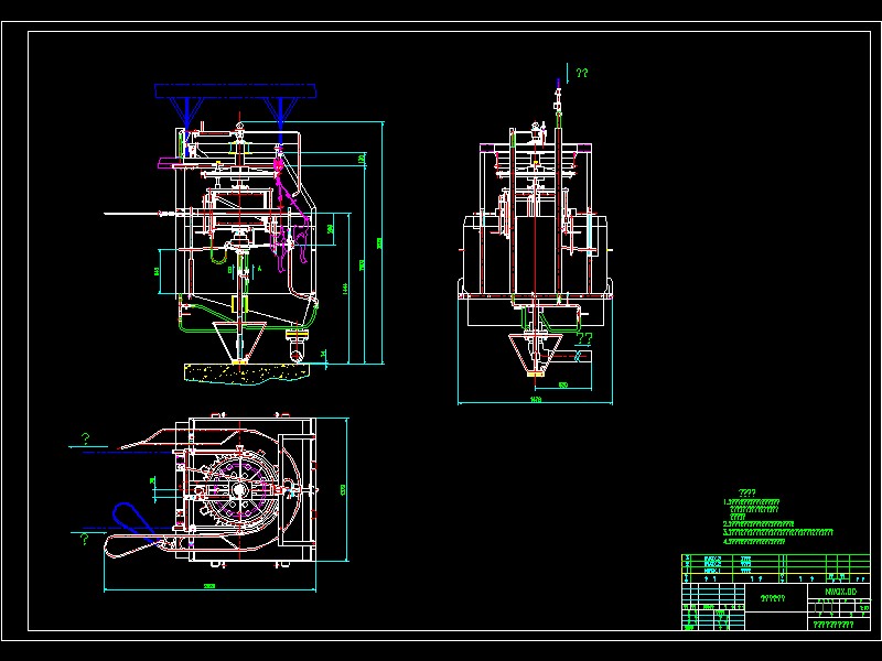 ��(n��i)������ϴ�C