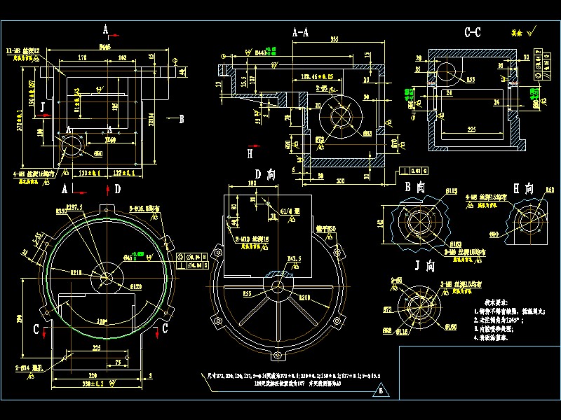 BSJ24[1].02.01һ08B ���w