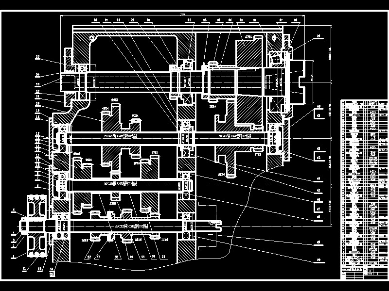 8һX6132���f���Pʽ�����_(t��i)㊴����S׃��ϵ�y(t��ng)�b��DһB