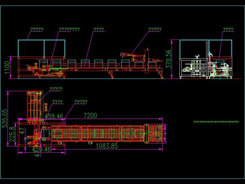 ������͙C