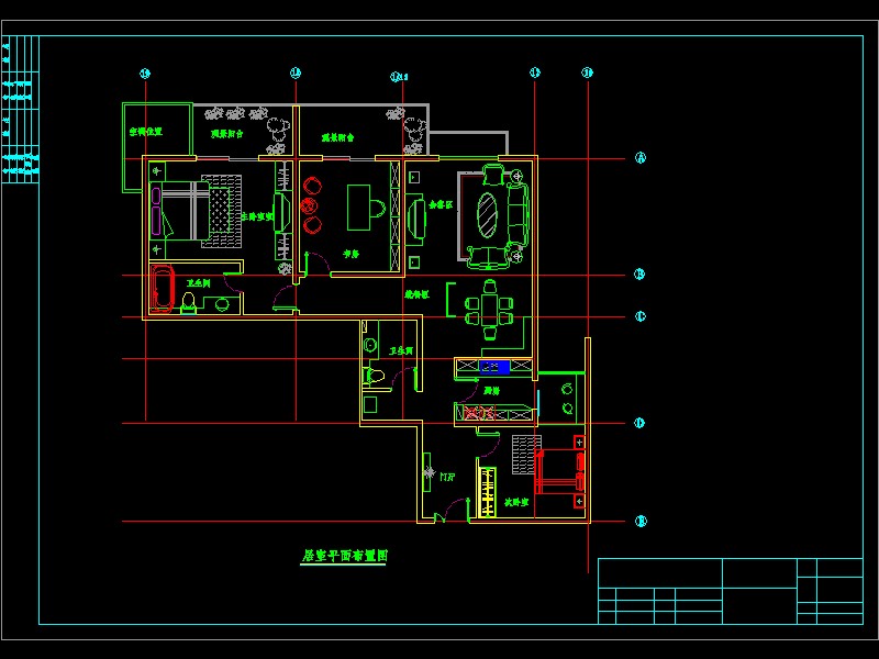 ���bƽ��D1