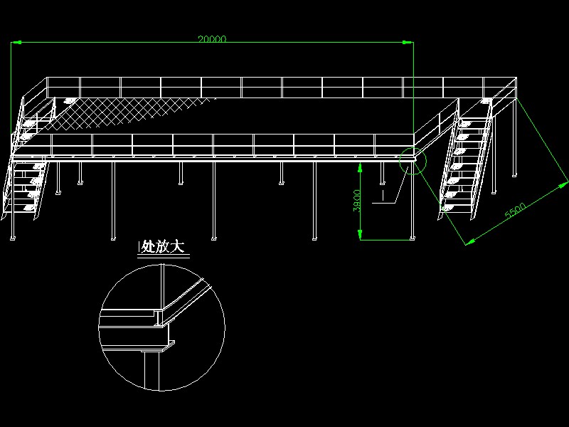 �߼�ƽ�_high table1