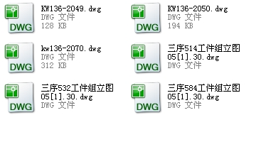 ĳ��܇����ӹ����ÊA�߈D