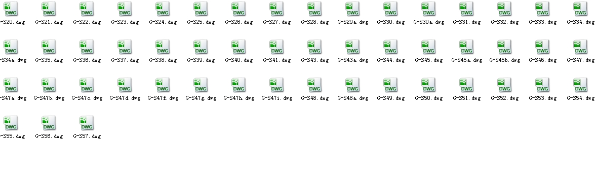 ��������mˮ��ʯ䓽Y(ji��)��(g��u)ʩ���D