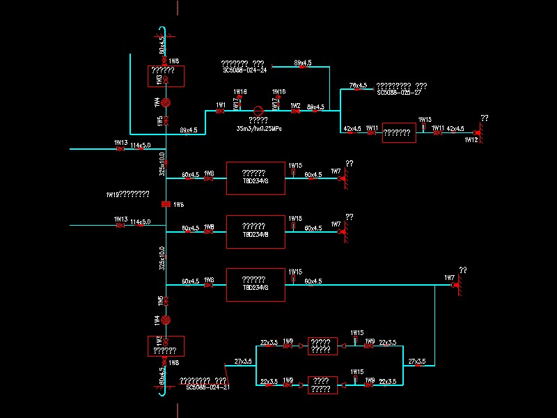 _�Cœ��ˮ��s��ϵԭ��D