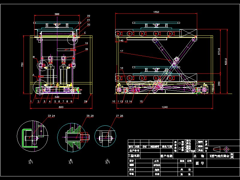 X�͚�������_