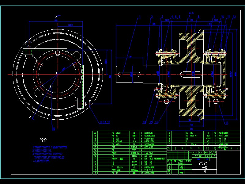 ��400����܇݆�M