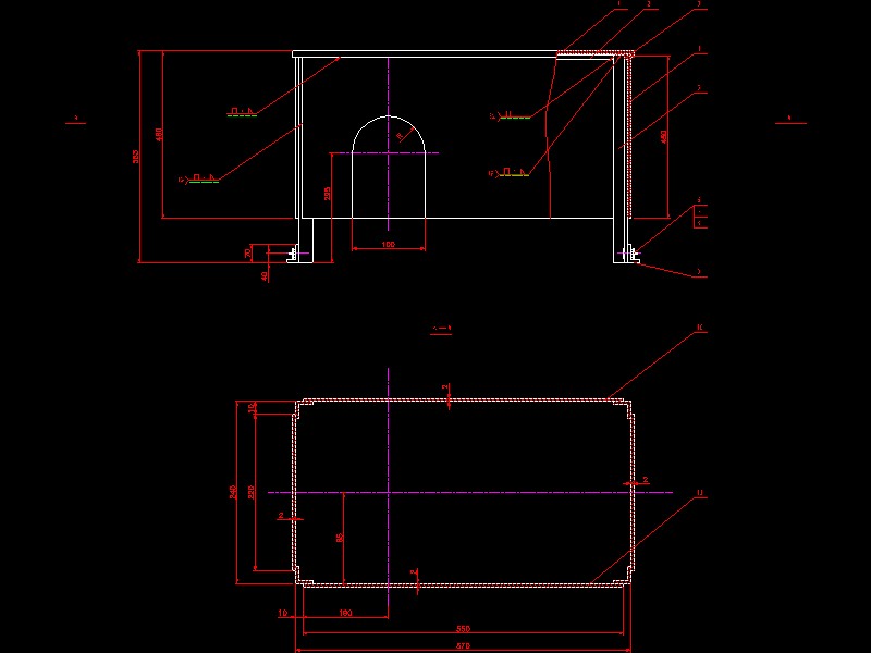 ���ؙCС܇�Ƅ���������