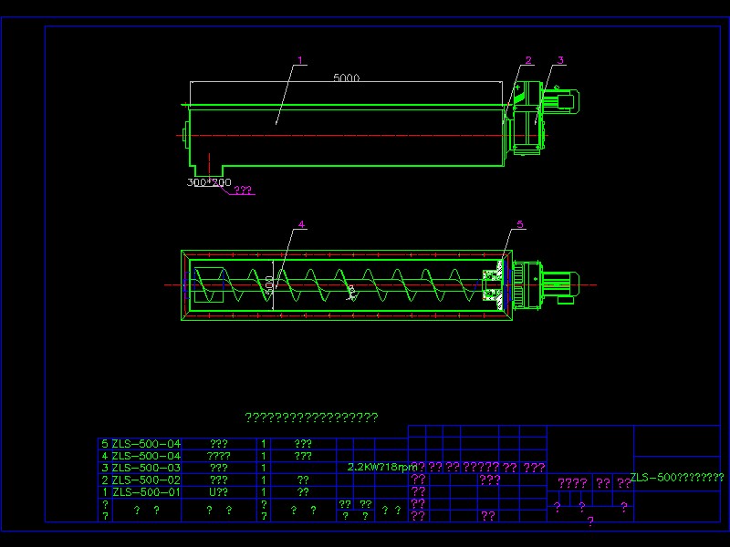 ZLSһ500�ݗUݔ�͙C