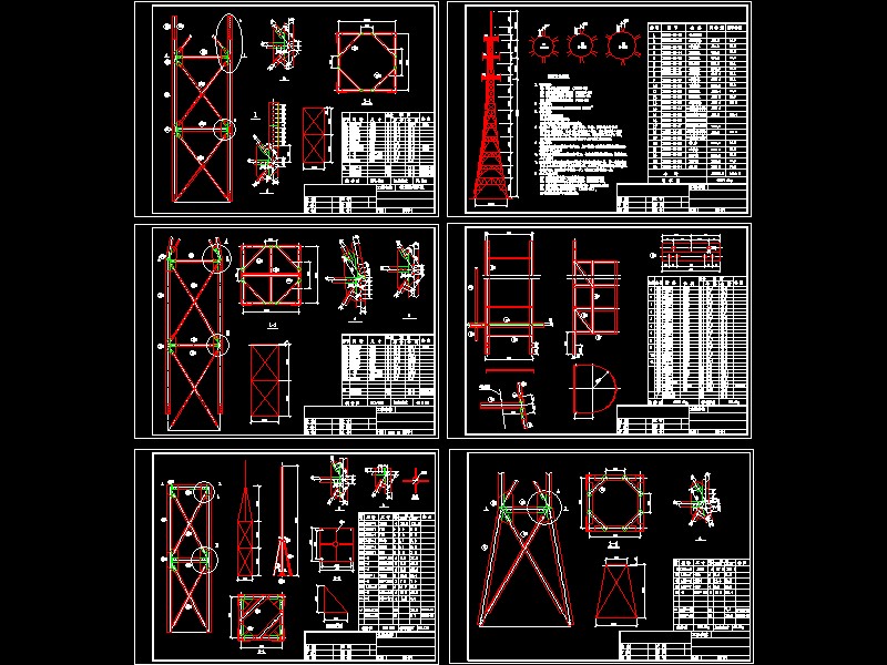 60��������