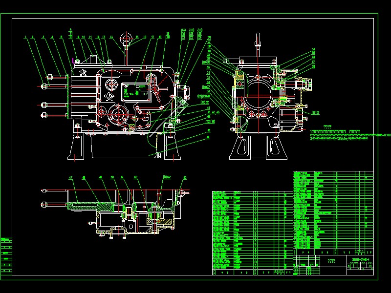 105�C(j��)�w����1105һ01000һ1