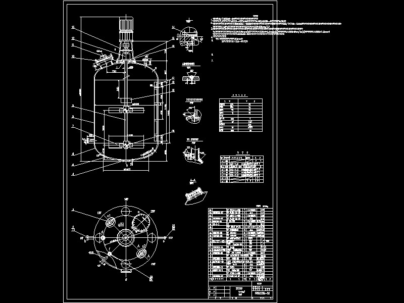 FRB0209һ14����������